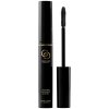 Oriflame Giordani Gold Iconic vodeodolná riasenka 8 ml