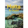 Malta a Gozo - Svojtka&Co.