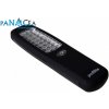 Baterka LED