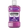 Listerine Total Care Teeth Protection ústna voda 500ml