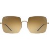 Ray-Ban RB1971 914751