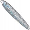 Mistrall Pilker Prince 40g 83mm vzor 04