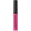 Annemarie Börlind Lesk na pery BLOSSOM 9,5ml