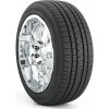Bridgestone ALENZA 1 235/55 R18 100w