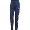 Tepláky adidas Tiro 23 League Sweat W HS3609