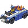 Carrera 20065023 First auto Paw Patrol- Chase; 20065023