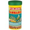 Dajana Gammarus 100 ml
