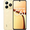 Realme C61 6GB/256GB