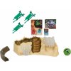 Bakugan tréninková sada Dino