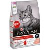 Pro Plan Cat Adult Vital Functions Salmon 3 kg