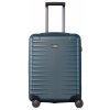 Titan Litron S Benzín 44 L TITAN-700246-22