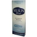 Selsun Blue šampón 1% Dual Action 200 ml