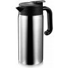 Tescoma Termoska s dávkovacím uzáverom CONSTANT 1,2 l, nerez - osobný odber v predajni zdarma