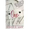 Jewel E. Ann - One