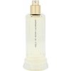 Laura Biagiotti Aqua di Roma toaletná voda dámska 100 ml tester