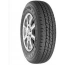 Osobná pneumatika Michelin Agilis 195/70 R15 104R
