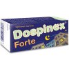 DOSPINOX Forte sublingválny sprej 24 ml