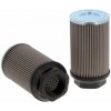 HIFI FILTER hydraulický filter SH 77480