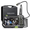 Teslong Endoskop NTS500 s 5