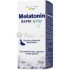 Salutem Melatonin RAPID sprej 30 ml