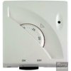 Regulus Izbový termostat TP546OL 10947