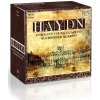 HAYDN,J.: Complete String Quartets / Buchberger Quartet (23CD) (BRILLIANT CLASSICS)