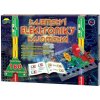 Teddies Tajomstvo elektroniky 180 experimentov