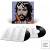 Yusuf/Cat Stevens: On T… (UNIVERSAL)