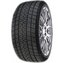 Gripmax Stature M/S 255/65 R17 110H