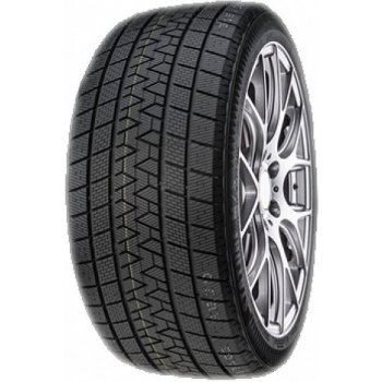 Gripmax Stature M/S 255/65 R17 110H