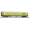 Piko Osobní vagón Bmz Flixtrain VI - 58678