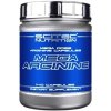 Scitec Nutrition Mega arginine 90 kapsúl