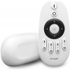 LEDprodukt LED ovládač LDPT-RF6 4 okruhy - 2,4GHz (FUT007)