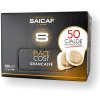 Saicaf Gran Caffe pody 50ks 100% Arabica
