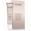 Babé Healthy Aging+ Multi Korektor 15 ml