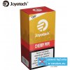 Joyetech TOP Cherry Pipe 10 ml 3 mg