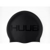 Huub Swim Cap Matte Black