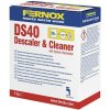 FERNOX DS-40 System Cleaner 1,9kg (FERNOX DS-40 System Cleaner 1,9kg)