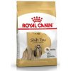 Royal Canin BREED Shih Tzu 1,5 kg