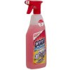 Finclub Codi Energic Univerzální odmašťovač 750 ml s pumpičkou Finclub