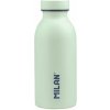 Termo fľaša MILAN 1918 series, 354ml