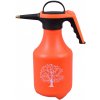 Nohel garden Tree 2l