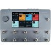 Neural DSP Quad Cortex