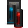 LELO F1S V3 XL Red