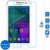 HiMobil ochranné sklo pre Samsung A310F A3 2016