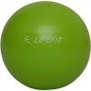LifeFit Overball 20 cm svetlozelený