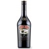 Baileys Original irish cream 17% 0,7 l