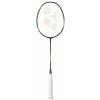 Yonex Nanoflare 700 Pro