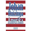 Amerika - Johan Huizinga
