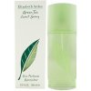 Elizabeth Arden Green Tea EDT 100 ml (woman)